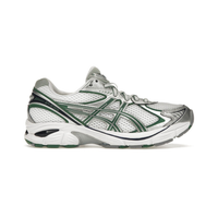 ASICS GT-2160 White Shamrock Green