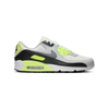 Nike Air Max 90 Gore-Tex Summit White Volt Black Cool Grey