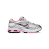Nike Air Max Moto 2K Pink Spell (Women's)