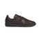 adidas BW Army Dark Brown Night Brown