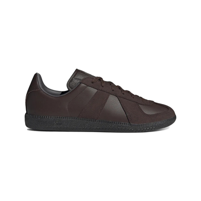 adidas BW Army Dark Brown Night Brown