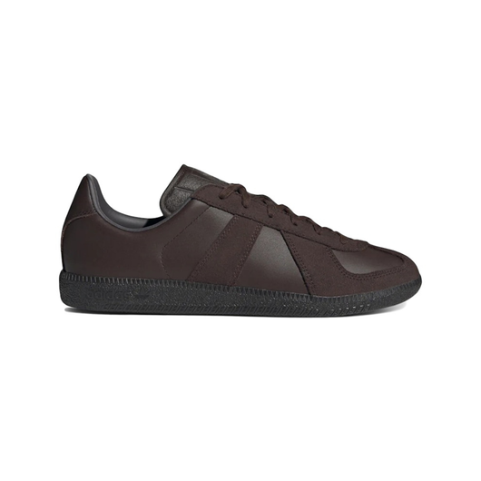adidas BW Army Dark Brown Night Brown