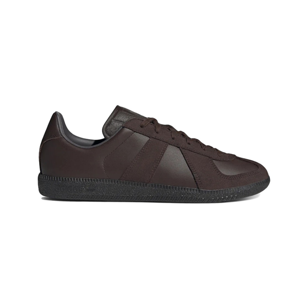 adidas BW Army Dark Brown Night Brown