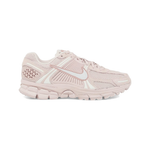 Nike Zoom Vomero 5 Silt Red (Women's)