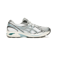 ASICS GT-2160 White Pure Silver