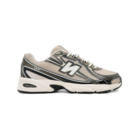 New Balance 740 Timberwolf