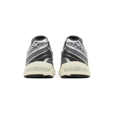 ASICS Gel-1130 Clay Grey Pure Silver