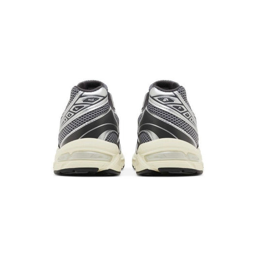 ASICS Gel-1130 Clay Grey Pure Silver