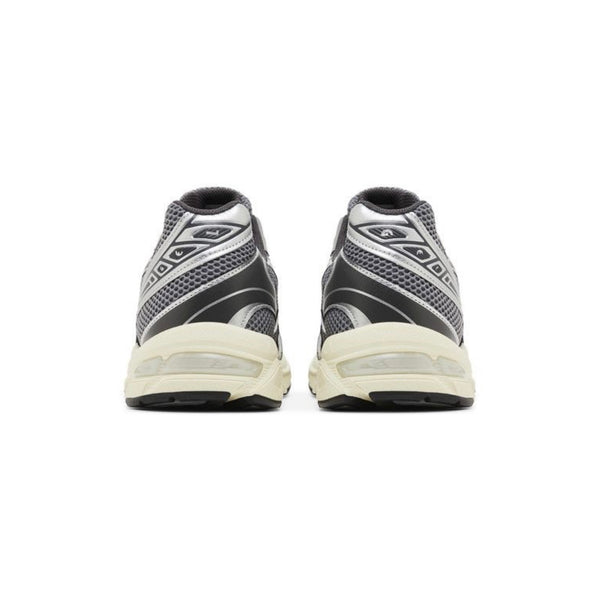 ASICS Gel-1130 Clay Grey Pure Silver