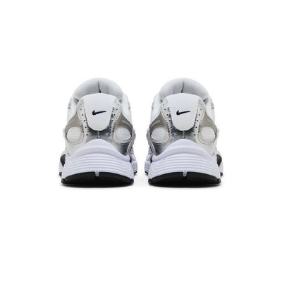 NIKE V5 RNR - VAST GREY