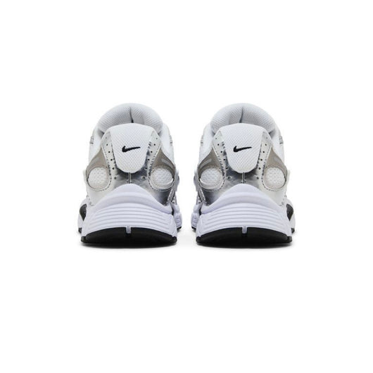 NIKE V5 RNR - VAST GREY