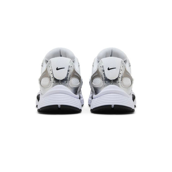 NIKE V5 RNR - VAST GREY