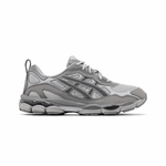 ASICS Gel-NYC RGD Cement Grey