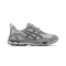 ASICS Gel-NYC RGD Cement Grey
