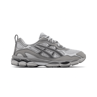 ASICS Gel-NYC RGD Cement Grey