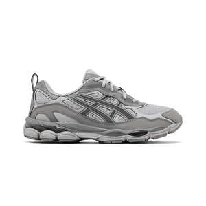 ASICS Gel-NYC RGD Cement Grey