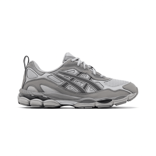 ASICS Gel-NYC RGD Cement Grey