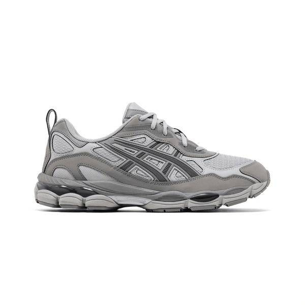 ASICS Gel-NYC RGD Cement Grey