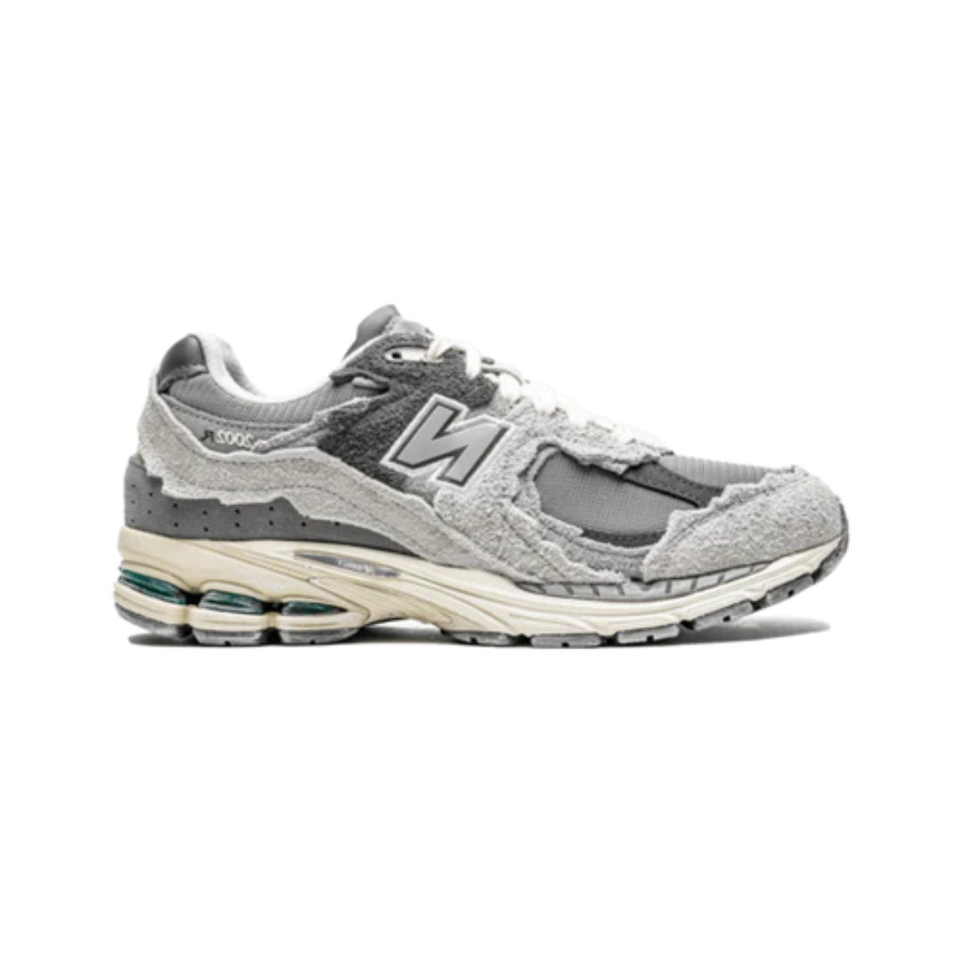New Balance 2002R Protection Pack Rain Cloud