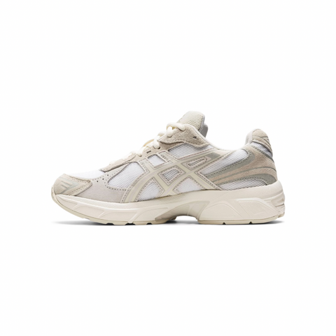 ASICS GEL-1130 - WHITE BIRCH