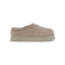 UGG Tazz Slipper Maxi Curly Sand (Women's)