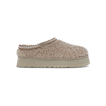 UGG Tazz Slipper Maxi Curly Sand (Women's)
