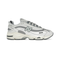 New Balance 1000 Sea Salt Grey