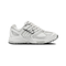 Nike Air Peg 2K5 Summit White Photon Dust (Women's)