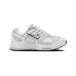 Nike Air Peg 2K5 Summit White Photon Dust (Women's)