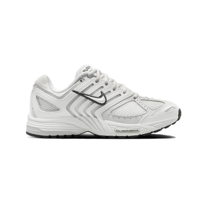 Nike Air Peg 2K5 Summit White Photon Dust (Women's)