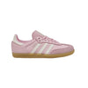 ADIDAS SAMBA OG - PINK GUM