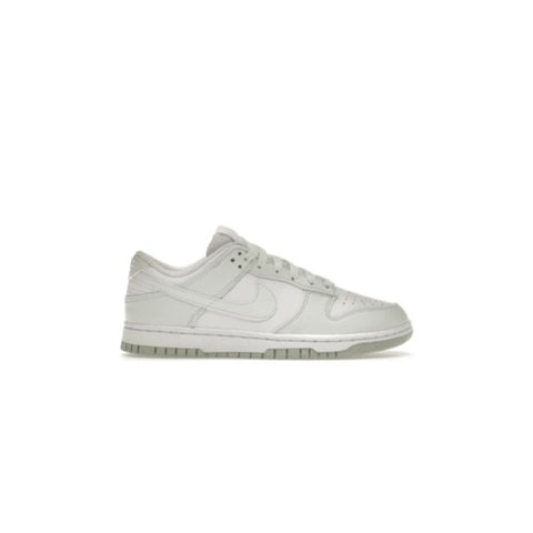 NIKE DUNK LOW - PHOTON DUST W