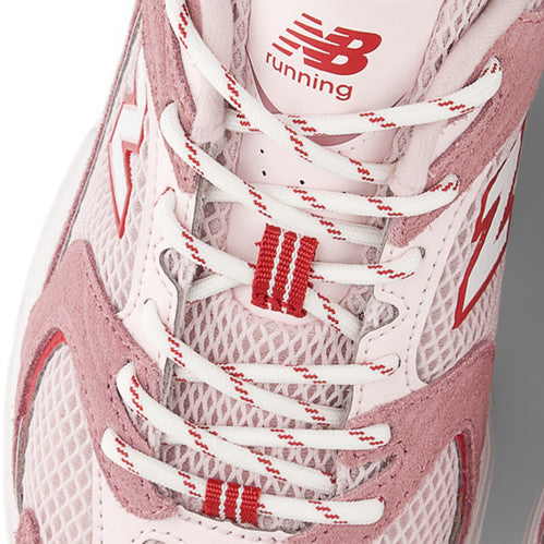 New Balance 530 Rosewood