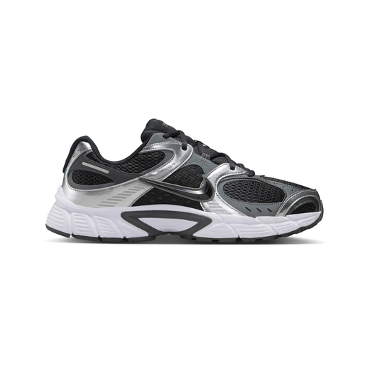 Nike V5 RNR Black Anthracite Smoke Grey (GS)
