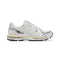 ASICS Gel-Kayano 12.1 Ronnie Fieg Cream Pure Aqua