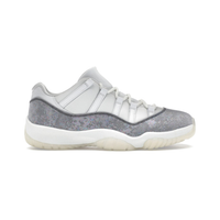 Jordan 11 Retro Low Year of the Snake