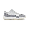 Jordan 11 Retro Low Year of the Snake