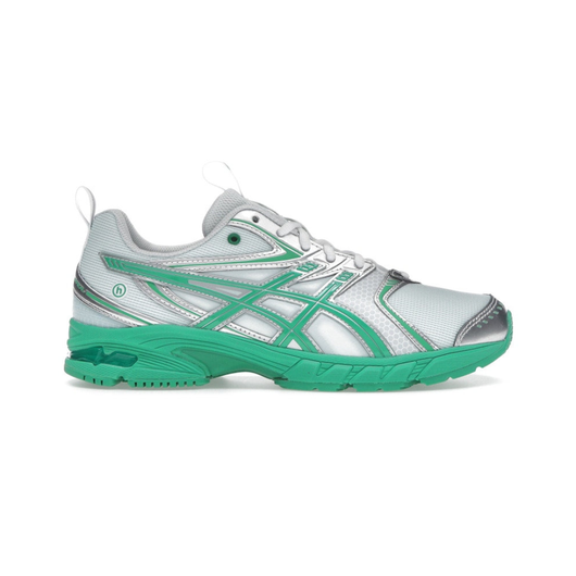 ASICS Gel-DS Trainer 14 Hidden NY Dawn