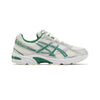 ASICS Gel-1130 Cream kale