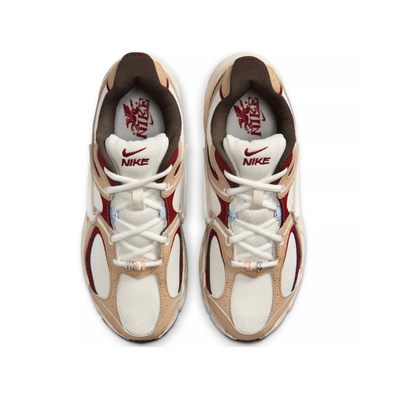 Nike RNR V5 Year of the Horse (Women's)