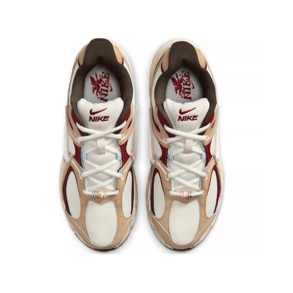 Nike RNR V5 Year of the Horse (Women's)