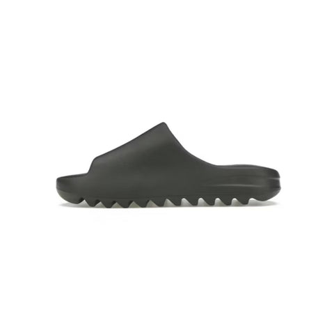 YEEZY SLIDE - SLATE GREY