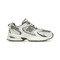 New Balance 530 Turtledove Mushroom
