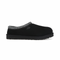 UGG Tasman II Slipper Black
