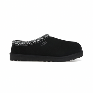 UGG Tasman II Slipper Black