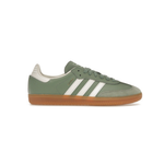 adidas Samba OG Silver Green (Women's)
