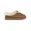 UGG Tasman Alpine Slipper Chestnut (Women's)