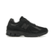 New Balance 2002R Triple Black Suede