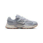 Nike V5 RNR Wolf Grey Gum