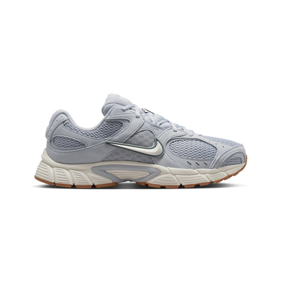 Nike V5 RNR Wolf Grey Gum